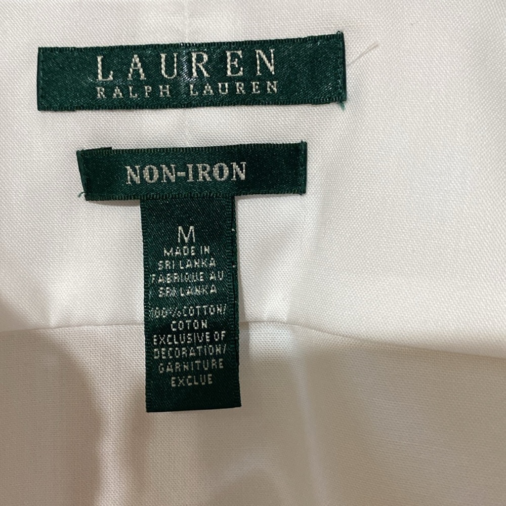 Lauren Ralph Lauren - Picture 2 of 7